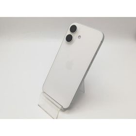 iPhone 17 新品 129,800円 中古 119,800円 | ネット最安値の価格比較