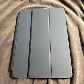 Apple純正 iPad用スマートキーボード （日本語）A1829