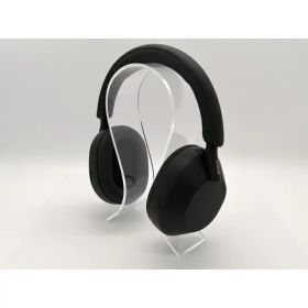 【訳あり注意！】WH-1000XM5 本体のみ【値下げ歓迎】 WH-1000XM5 新品 33,500円 中古 14,980円 | ネット最安値の価格比較