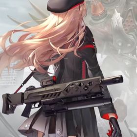 💎石=64010以上💎【必携SSR 10-15体ランダム】🌟ガチャチケット705-765枚 | 勝利の女神NIKKE(メガニケ)のアカウントデータ、RMTの販売・買取一覧