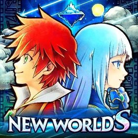 ジュエル25000-35000個＋12島済み+メモリアルソード12-18本+島リセ可 | 白猫プロジェクトのアカウントデータ、RMTの販売・買取一覧