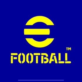 e football | eFootball 2025(イーフト)のアカウントデータ、RMTの販売・買取一覧