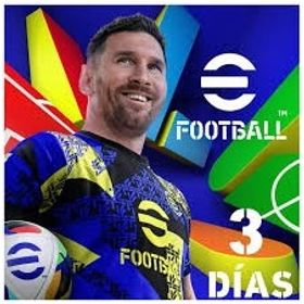 即時対応 Android限定 コイン7000個+GP600万前後+5星ランダム50-80体 | eFootball 2025(イーフト)のアカウントデータ、RMTの販売・買取一覧