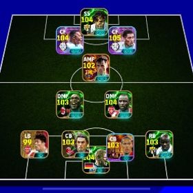 廃課金データdivision2 | eFootball 2025(イーフト)のアカウントデータ、RMTの販売・買取一覧