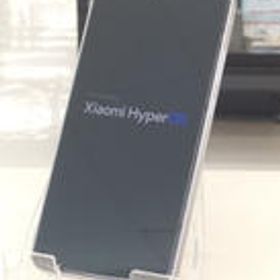 Xiaomi POCO F7 Pro 新品¥48,000 中古¥38,500 | 新品・中古のネット最