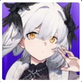 2垢 石3500-5000個 +募集券28枚 | レゾナンス：無限号列車のアカウントデータ、RMTの販売・買取一覧