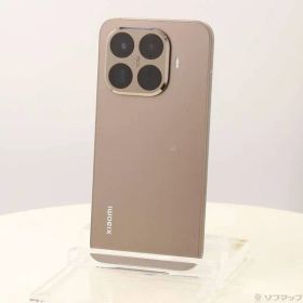 Xiaomi 15T 256GB 新品 59,980円 中古 57,800円 | ネット最安値の価格