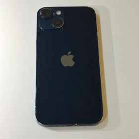 中古品 iPhone 14｜128gb｜SIMフリー