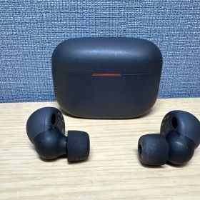 Sony linkbuds S WF-LS900