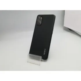 OPPO A55s 5G 新品¥13,500 中古¥9,000 | 新品・中古のネット最安値