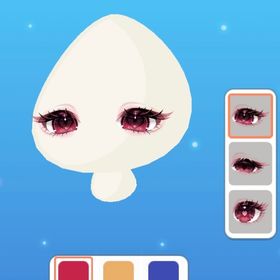 あられ様専用ページ | ポケコロのアイテム、RMTの販売・買取一覧