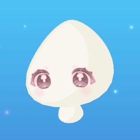 【最安値】うるうるみるくおめめ | ポケコロのアイテム、RMTの販売・買取一覧