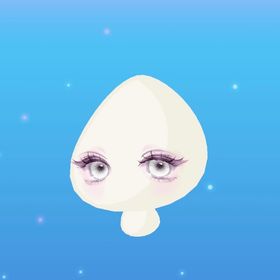 【最安値】カラコン❤︎ミイラアイ | ポケコロのアイテム、RMTの販売・買取一覧