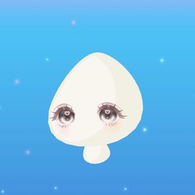 【最安値】ラブライトチェックアイ | ポケコロのアイテム、RMTの販売・買取一覧