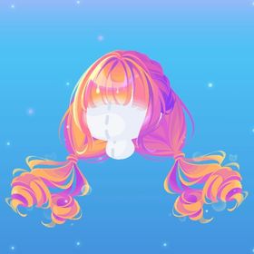 【最安値】ミャオのマジックツイン | ポケコロのアイテム、RMTの販売・買取一覧