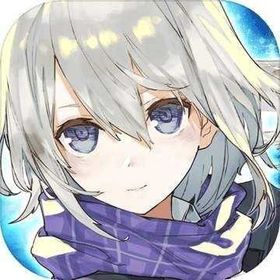 🐉 Toram 10億スピナ｜即時対応✨激安販売｜複数可🔥 | トーラムオンラインのアカウントデータ、RMTの販売・買取一覧