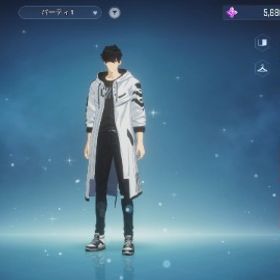 「俺アラ」引退垢 最終値下げ🉐✨️最高戦力136万↑ | 俺アラ(俺だけレベルアップな件：ARISE)のアカウントデータ、RMTの販売・買取一覧