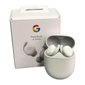 Google Pixel Buds A-Series G7T9J ワイヤレスイヤホン(ヘッドフォン/イヤフォン)