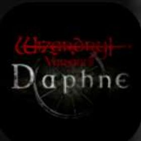 1150 | ウィズダフネ(Wizardry Variants Daphne)のアカウントデータ、RMTの販売・買取一覧