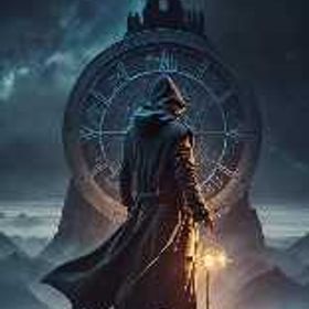 速い↓ | ウィズダフネ(Wizardry Variants Daphne)のアカウントデータ、RMTの販売・買取一覧