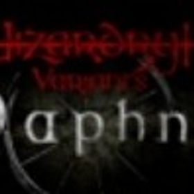 24H対応✅初期垢 石44000個+複数の遺物合計70枚+複数の材料 | ウィズダフネ(Wizardry Variants Daphne)のアカウントデータ、RMTの販売・買取一覧