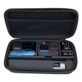 GoPro◆コンパクトデジタルカメラ/CPKG1