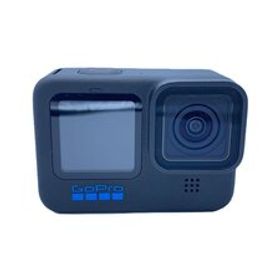 GoPro◆コンパクトデジタルカメラ/CPKG1