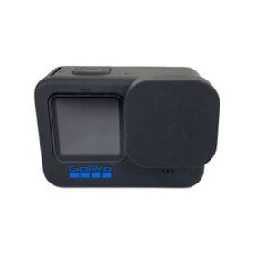 GoPro◆コンパクトデジタルカメラ/CPKG1