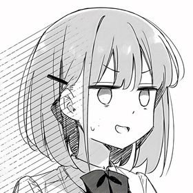 momo様専用 | ピグパ(ピグパーティ)のアカウントデータ、RMTの販売・買取一覧