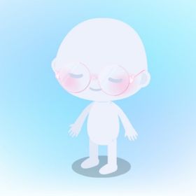 ピグダンNKメガネ | ピグパ(ピグパーティ)のアカウントデータ、RMTの販売・買取一覧