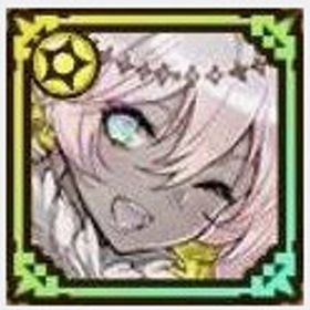 リセマラ垢 彩獅の魂神ニスカ+650光結晶 即時対応 初期 IOS/Android | サモンズボードのアカウントデータ、RMTの販売・買取一覧