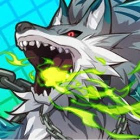 即時対応 光結晶1200-1400個 初期 | サモンズボードのアカウントデータ、RMTの販売・買取一覧