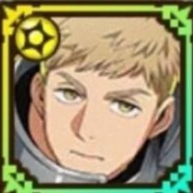 魔術の才 マルシル+飽くなき探究心 ライオス+迷宮に囚われた魔術師 ファリン+1100個+限定20体 | サモンズボードのアカウントデータ、RMTの販売・買取一覧