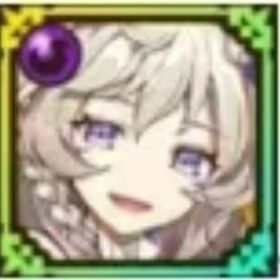 雷族の嬉遊姫ルアーシャ(アニバ)+1600光結晶+限定20-50体 | サモンズボードのアカウントデータ、RMTの販売・買取一覧