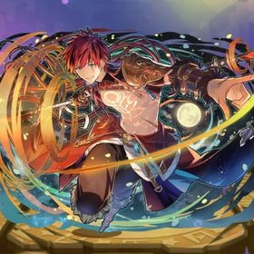 紅炎の魔狩ルドレイン+1200~1400光結晶+限定40-60体 初期アカウント! | サモンズボードのアカウントデータ、RMTの販売・買取一覧