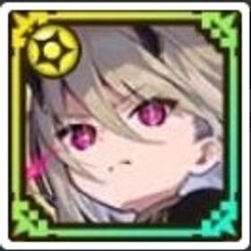 リセマラ垢 神聖天魔グラーブ+光結晶1200個+限定40-80体 初期 IOS/Android！ | サモンズボードのアカウントデータ、RMTの販売・買取一覧