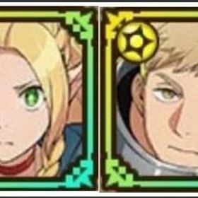 冷霜工匠ジーネ+光結晶1750個+ランダム限定40体 即時対応！ | サモンズボードのアカウントデータ、RMTの販売・買取一覧