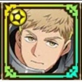 魔術の才 マルシル+飽くなき探究心 ライオス+迷宮に囚われた魔術師 ファリン+1250個+限定20！ | サモンズボードのアカウントデータ、RMTの販売・買取一覧