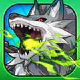 初期垢 1750光結晶+限定25-40体 | サモンズボードのアカウントデータ、RMTの販売・買取一覧