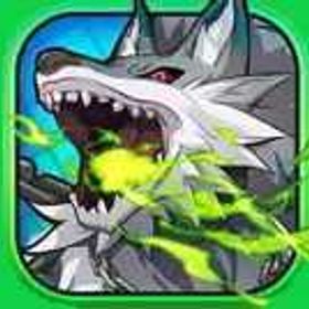 🎯即時対応 1450-1600光結晶 初期アカウント IOS/Android | サモンズボードのアカウントデータ、RMTの販売・買取一覧