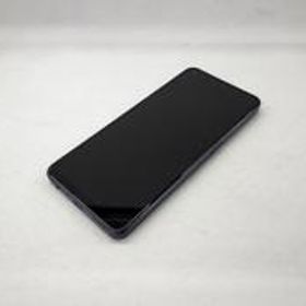 SIMフリースマートフォン CPH2353 OPPO