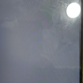 MSI NVIDIA GTX1650 SSD256GB HDD1000GB (ノートPC)