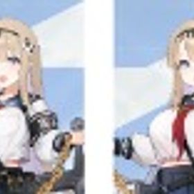 ☆5x8💥クリックでもっとアカウントを見る🔎🔎ハルx3+メイリンx2+マグナx2+リン | カオゼロ(カオスゼロナイトメア)のアカウントデータ、RMTの販売・買取一覧