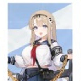 🌙5x7☀️まだまだ組み合わせが選び放題✨✨ハルx3+ルークx2+ベロニカ+ヒューゴ | カオゼロ(カオスゼロナイトメア)のアカウントデータ、RMTの販売・買取一覧