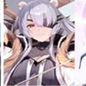 カリーペ➕ハル➕ユキ 初心者ガチャ未使用 | カオゼロ(カオスゼロナイトメア)のアカウントデータ、RMTの販売・買取一覧