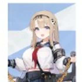 💌5x7🔎番号たくさん選べる🔆🔅ハルx3+カリーペx2+ヒューゴ+オルレア | カオゼロ(カオスゼロナイトメア)のアカウントデータ、RMTの販売・買取一覧