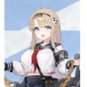 ☆5x7👉まだまだ組み合わせが選び放題⭐️⭐️ハルx3+ベロニカx2+ヒューゴ+カイロン | カオゼロ(カオスゼロナイトメア)のアカウントデータ、RMTの販売・買取一覧