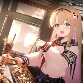 SSキャラコンプ⭐ | カオゼロ(カオスゼロナイトメア)のアカウントデータ、RMTの販売・買取一覧