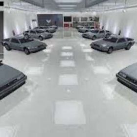 🚗メニュー多数あります！ | GTA5(GTAオンライン)のアカウントデータ、RMTの販売・買取一覧