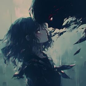 Katsu3588様専用 | GTA5(GTAオンライン)のアイテム、RMTの販売・買取一覧